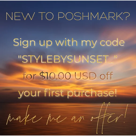 Rustic Lapis Lazuli Ethnic Coin Charm Necklace - 30 Inch Chain - Picture 12 of 12